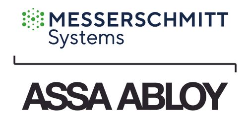 Vingcard/Nomadix/Messerschmitt