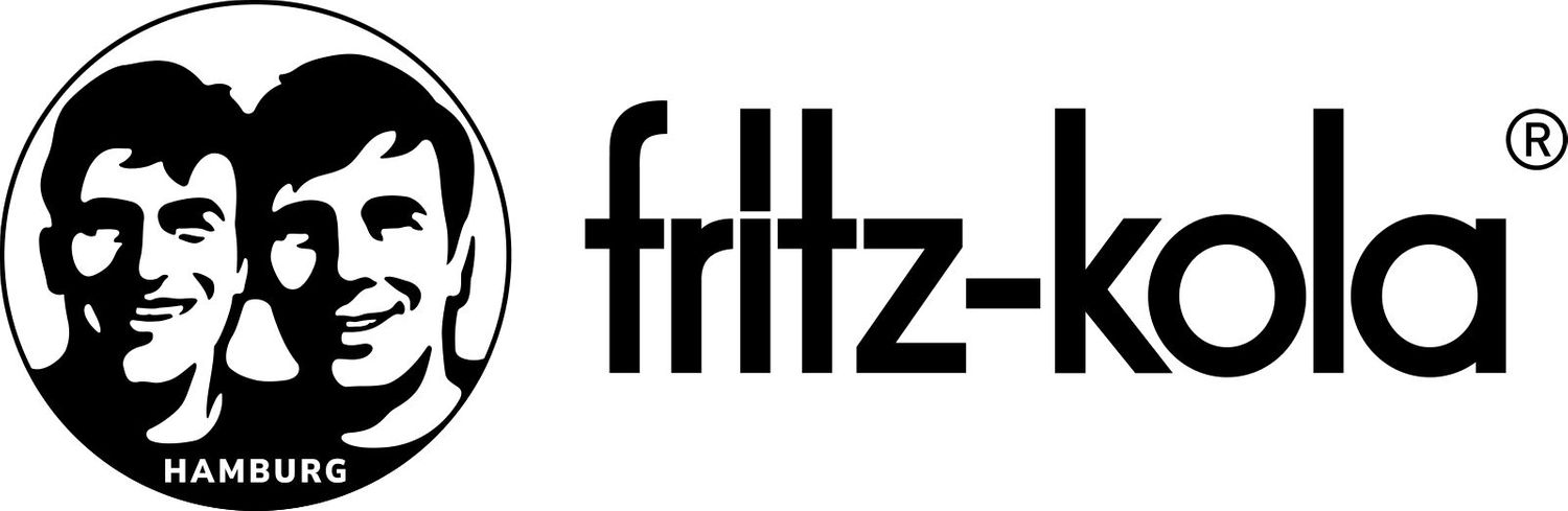fritz-kola