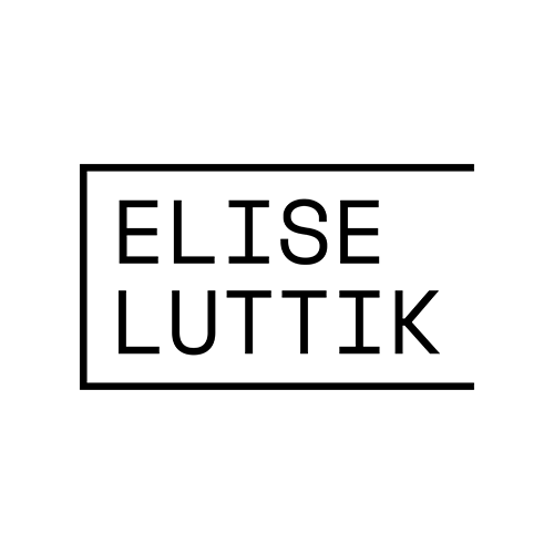Studio Elise Luttik