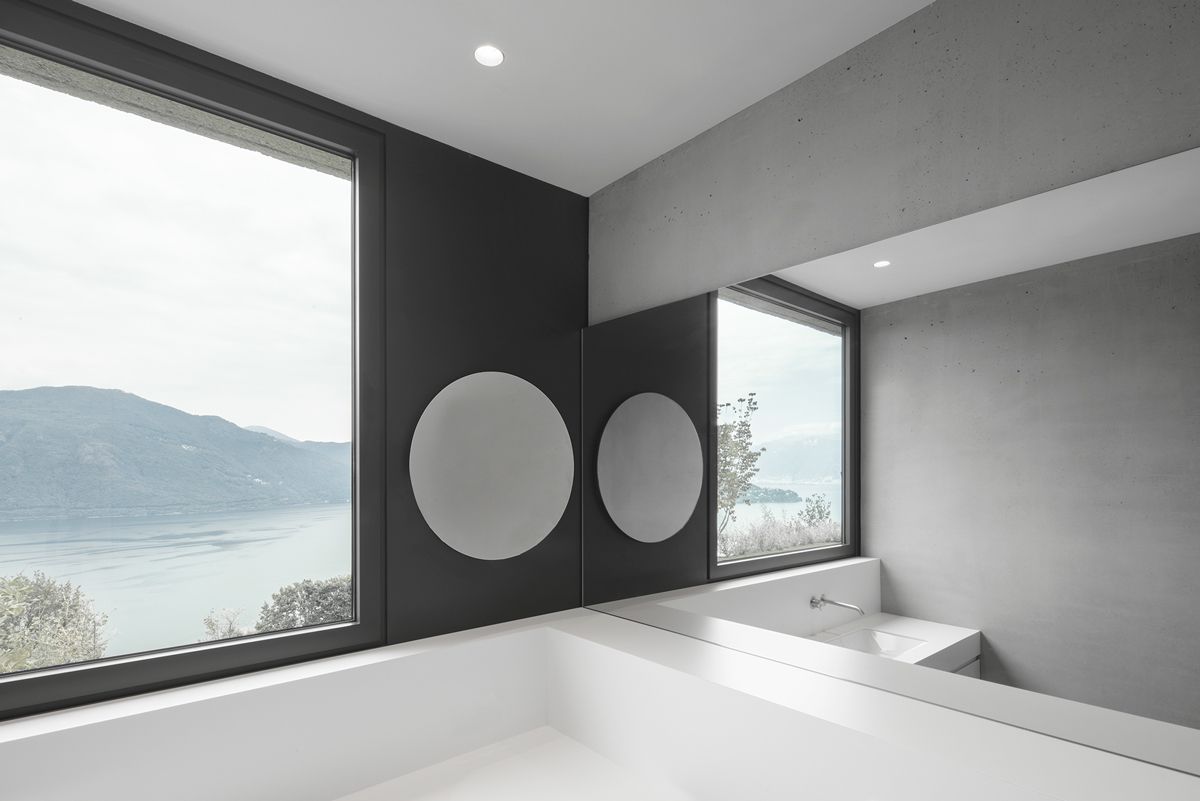 NEW in our collection! Electric Radiator Moon