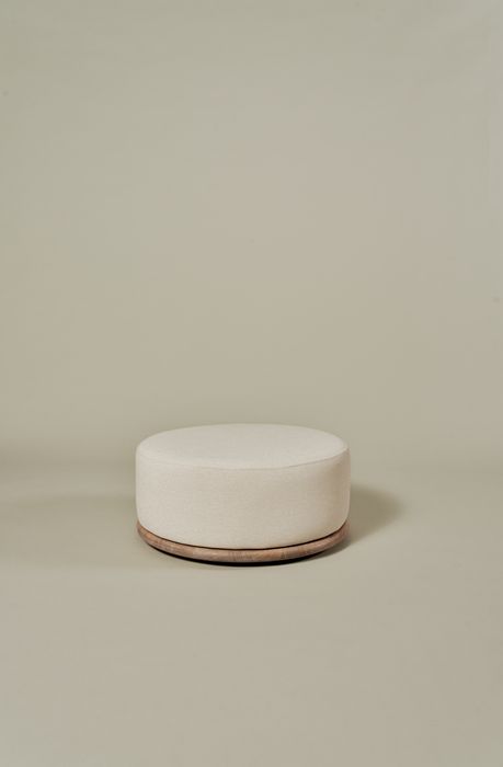 Miller coffee tables