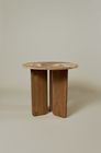 Emilia Dining Table