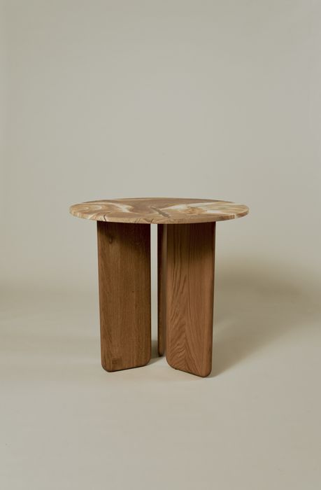 Emilia Dining Table