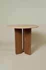 Emilia Dining Table