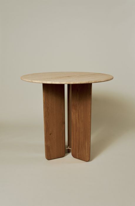 Emilia Dining Table