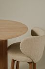 Emilia Dining Table