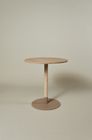 Maxime Bistro Table