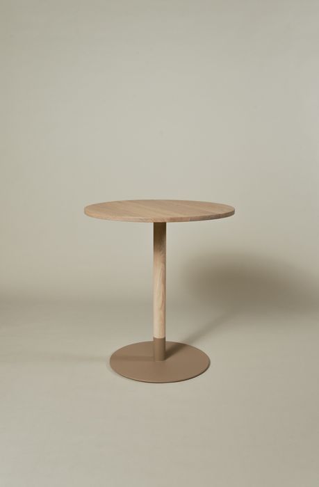 Maxime Bistro Table