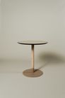 Maxime Bistro Table