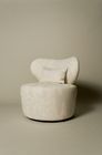 Margaux Club Chair