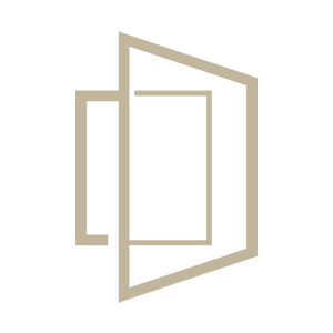 Porter - Premium Hotel Webdesign
