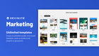 Revinate Marketing