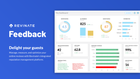 Revinate Guest Feedback