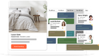 RoomRaccoon Property Management System