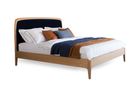 PETRA bed