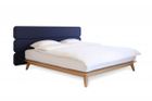 ENZO bed