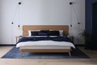 ENZO bed