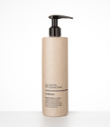 Bergamot - The Spa Collection