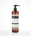 Green tea - The Spa Collection