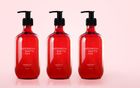 Private labels