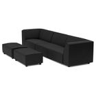 Bubalou Outdoor loungeset