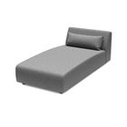 Bubalou Outdoor Daybed