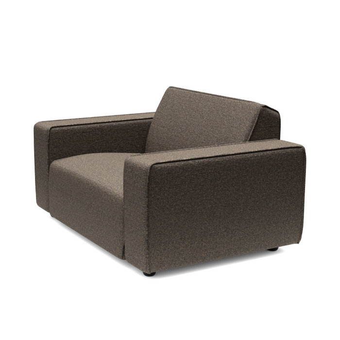 Bubalou Outdoor Loveseat