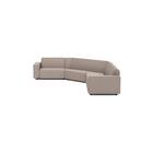 Bubalou Outdoor Loungeset