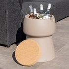 Champ Coolstool