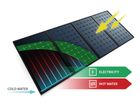 Solarus Smart Energy Solutions