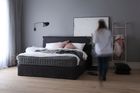 HEAVENS mattresses