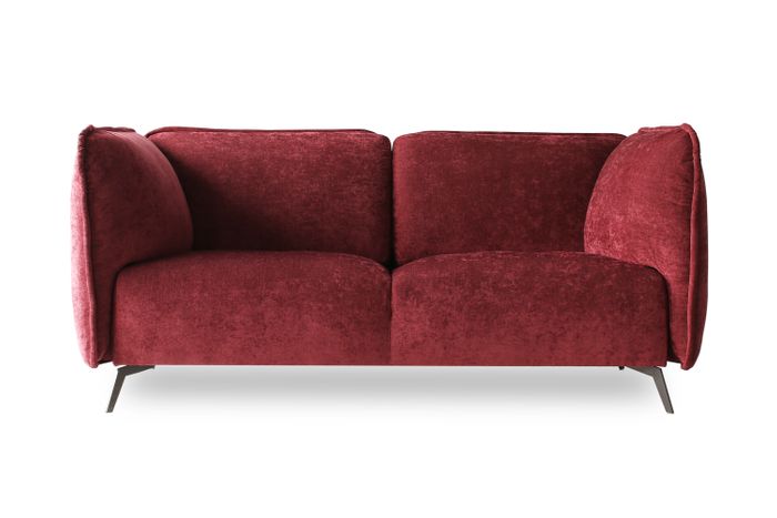 OTTO sofa two-seater