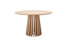 NOA dining table