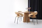 NOA dining table