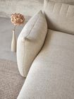 Benedicte Corner Sofa