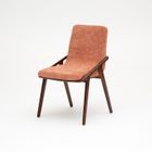 Alexa Chair