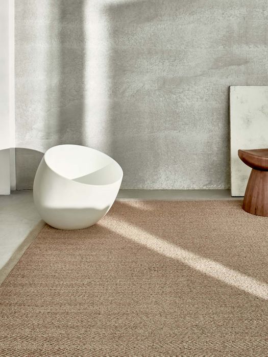 Heliot Floor Lamp