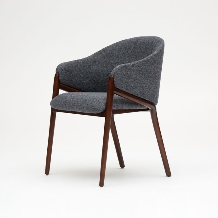 Oscar Chair