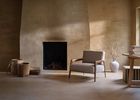 Henri Armchair