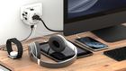 USB chargers