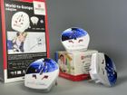Travel Adapters