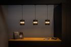 Ambiloom® Pendant 250