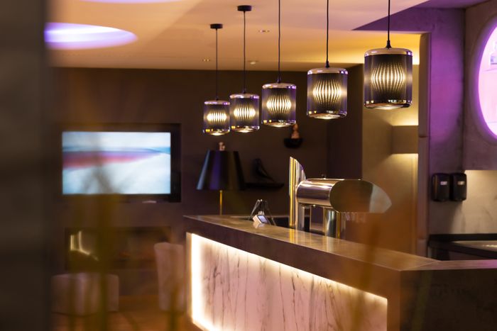 Ambiloom® Pendant 250