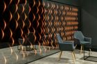 ETTLIN LUX® Mirrorglass