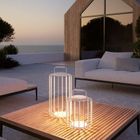 Tafelverlichting