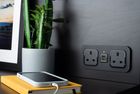 New CubieMod Furniture Power Product Line
