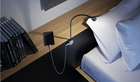Loox ledverlichting