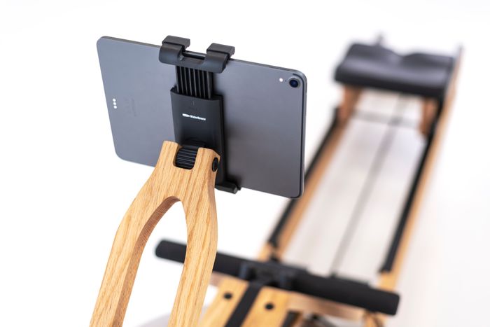 WaterRower Roeimachine