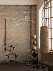 Optima Forma Vintage Sports