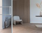 LVT by Belakos